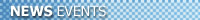 news & events